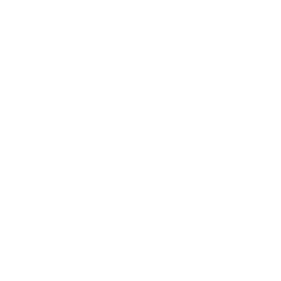 Land Rover Hover